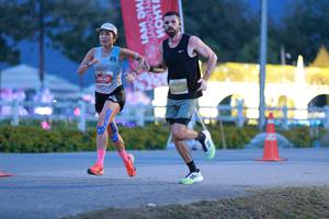 BIB: 
                            <button type="button" onclick="openModal(27849058)" class="btn btn-primary btn-sm float-right btn-popup" data-toggle="modal" data-target=".modal-high-quality">
                        <i class="fas fa-shopping-cart"></i> Add to Cart
                    </button>
                                            <button type="button" onclick="isThisMe(27849058, true)" class="btn btn-success btn-sm float-right btn-popup btn-isme hidden" data-toggle="tooltip" data-placement="bottom" title="นี่คือรูปของคุณใช่ไหม คลิกที่นี่เพื่อเอาเข้าอัลบั้ม">
                        <i class="fas fa-plus"></i> Add to album
                    </button>
                    <button type="button" onclick="isThisMe(27849058, false)" class="btn btn-warning btn-sm float-right btn-popup btn-isnotme hidden">
                        <i class="fas fa-ban"></i> Remove from album
                    </button>